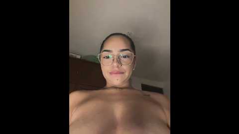 evieadamsss @ stripchat on 20260325