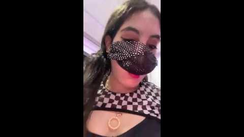 fatisexy @ stripchat on 20260325