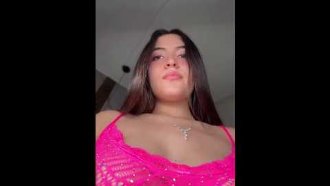 gaby_herrera