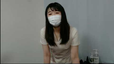 girlsesthe @ stripchat on 20260325