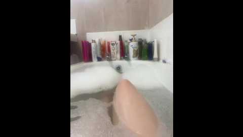 hollyxxx12 @ stripchat on 20260325