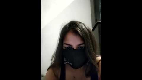 hot8178 @ stripchat on 20260325