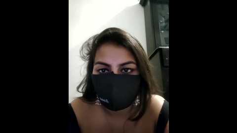 hot8178 @ stripchat on 20260325