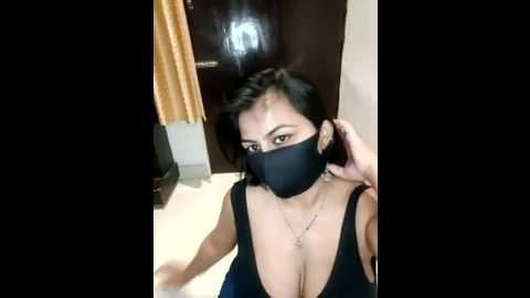 hot8178 @ stripchat on 20260325