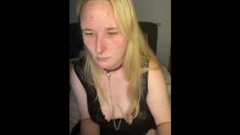 hotpurplehaze @ stripchat on 20260325