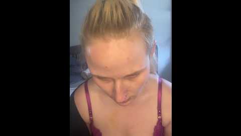 hotpurplehaze @ stripchat on 20260325