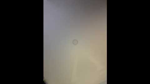 im_valentina @ stripchat on 20260325