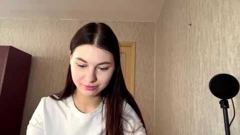 janspringsteen @ stripchat on 20260325