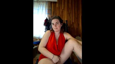 jassiundich2 @ stripchat on 20260325