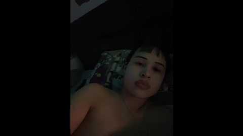 just_lilly @ stripchat on 20260325