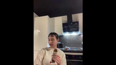 just_lilly @ stripchat on 20260325