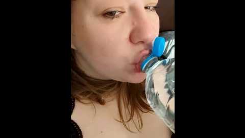 katharina_sex