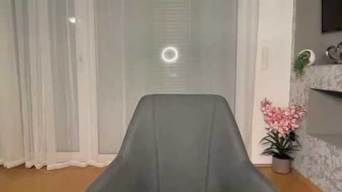 kedi_kiss @ stripchat on 20260325