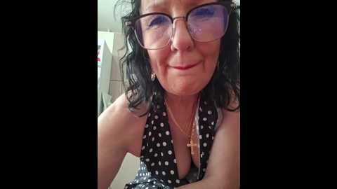 laliamia @ stripchat on 20260325