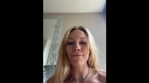 lavenderhot @ stripchat on 20260325