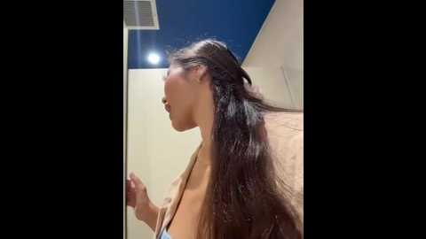 lean_lie8 @ stripchat on 20260325