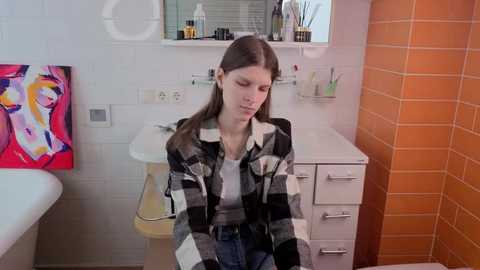 leanstehlik @ stripchat on 20260325