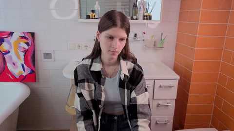 leanstehlik @ stripchat on 20260325