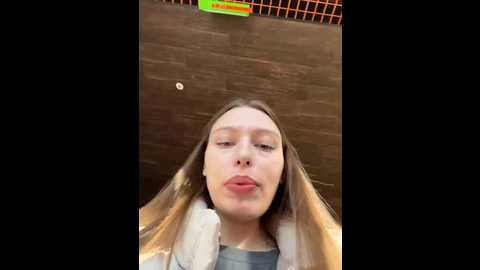 leiamood @ stripchat on 20260325