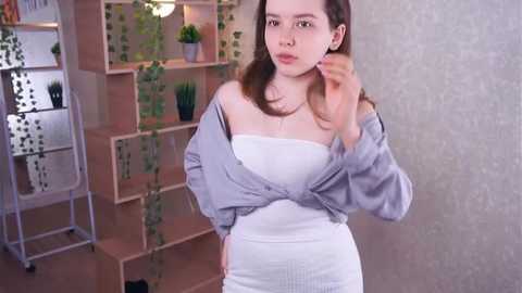 leighakind @ stripchat on 20260325