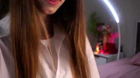 libertytimar @ stripchat on 20260325