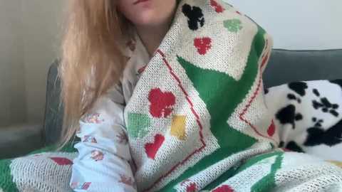 lilsbabyxo @ stripchat on 20260325