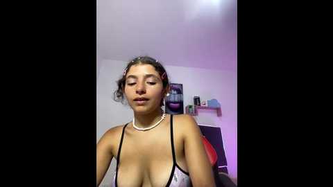 linda_ef @ stripchat on 20260325