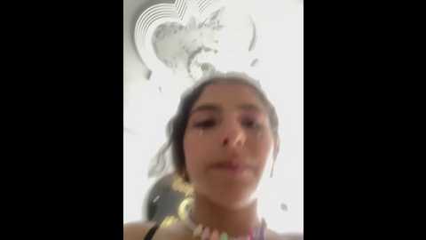 linda_ef @ stripchat on 20260325