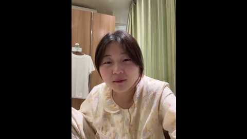 lxr77887 @ stripchat on 20260325