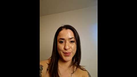 lydiamaus96 @ stripchat on 20260325