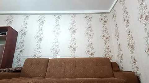 mandykeiter @ stripchat on 20260325