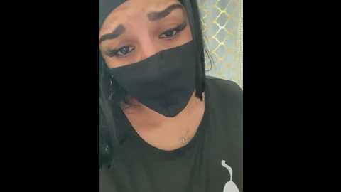 mari_layali @ stripchat on 20260325