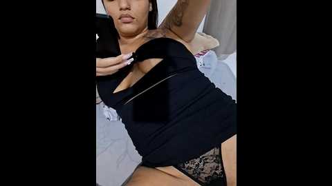 maryhotangel @ stripchat on 20260325
