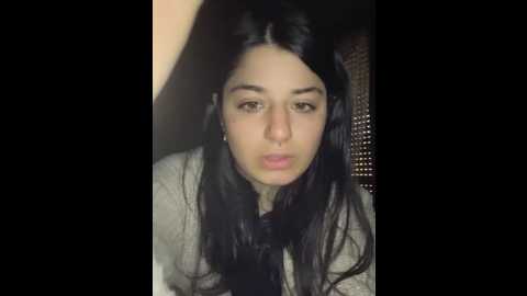 maryzoe05 @ stripchat on 20260325