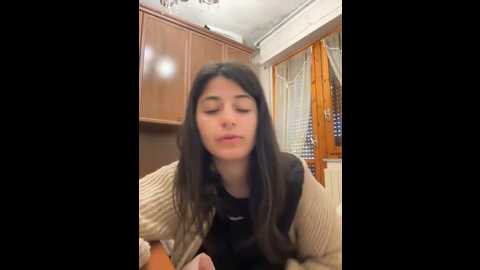 maryzoe05 @ stripchat on 20260325