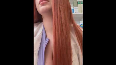 maya_willis @ stripchat on 20260325