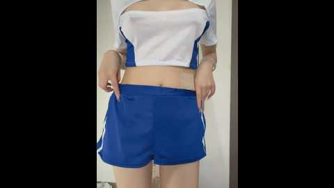 meimei_x @ stripchat on 20260325