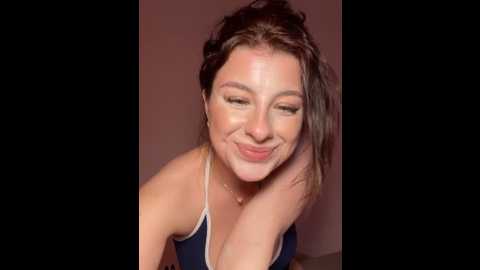 mia_minou @ stripchat on 20260325