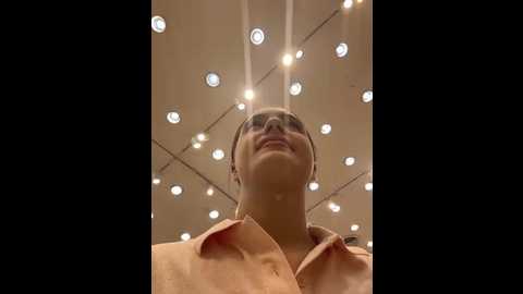 miatee @ stripchat on 20260325