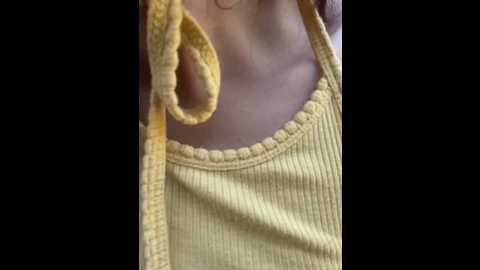 mila699_ @ stripchat on 20260325