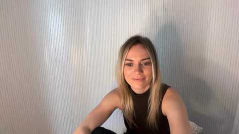 milla__one @ stripchat on 20260325