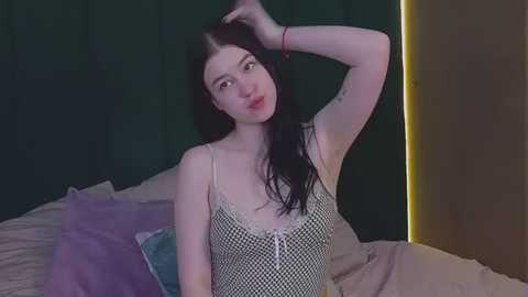 mimishine @ stripchat on 20260325