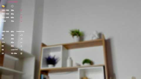 mirthabolduan @ stripchat on 20260325