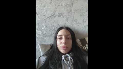 mishellkins @ stripchat on 20260325