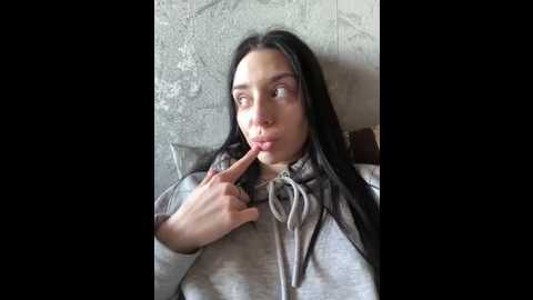 mishellkins @ stripchat on 20260325