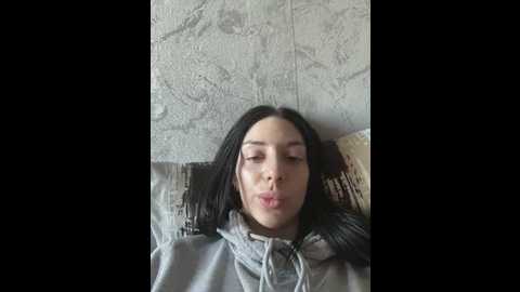 mishellkins @ stripchat on 20260325