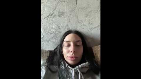 mishellkins @ stripchat on 20260325