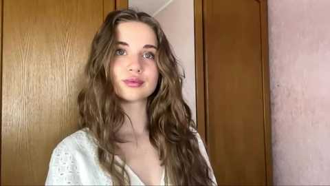 miss_blessnyth @ stripchat on 20260325