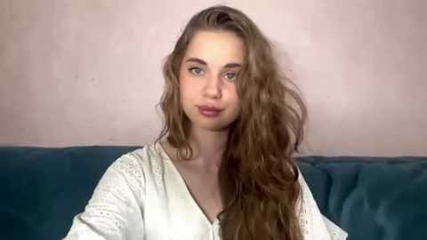 miss_blessnyth @ stripchat on 20260325