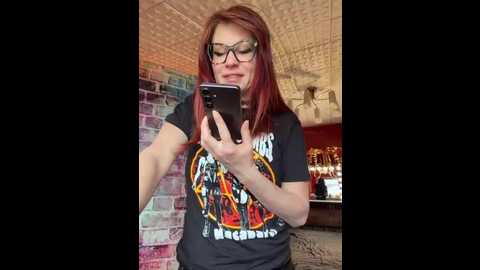 mona_im_einhornyland @ stripchat on 20260325